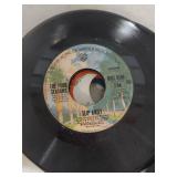 45 RPM Record Collection