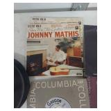 45 RPM Record Collection