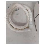 Action Bath Hydro Massage Control Panel and Hose