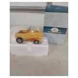 Hallmark Kiddie Car Classics Don