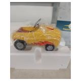 Hallmark Kiddie Car Classics Don