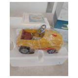 Hallmark Kiddie Car Classics Don