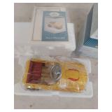 Hallmark Kiddie Car Classics Don