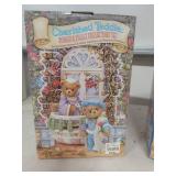 Cherished Teddies Collector Sets Bundle