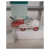 1941 Murray Steelcraft Junior Service Truck