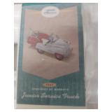 1941 Murray Steelcraft Junior Service Truck