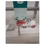 1941 Murray Steelcraft Junior Service Truck