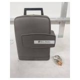 Bell & Howell Autoload Super 8 Film Projector