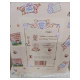 Cherished Teddies Collection - 1997-1998