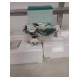 Hallmark Kiddie Car Classics Air Mail CN67 Airplane