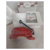 Kiddie Car Classics Scamp Wagon