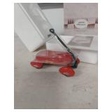 Kiddie Car Classics Scamp Wagon