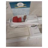 Hallmark Kiddie Car Classics Don Palmiter Custom Collection Model Car