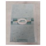 1937 Garton Ford Luxury Edition Pedal Car