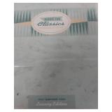 1937 Garton Ford Luxury Edition Pedal Car