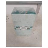 1937 Garton Ford Luxury Edition Pedal Car