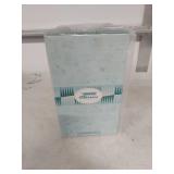 1937 Garton Ford Luxury Edition Pedal Car