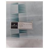 1937 Garton Ford Luxury Edition Pedal Car