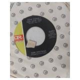 RCA Victor Record Collection with Storage Box