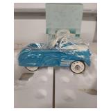 1941 Oldsmobile Kiddie Car