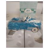 1941 Oldsmobile Kiddie Car