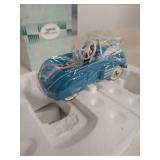 1941 Oldsmobile Kiddie Car