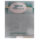 1941 Oldsmobile Kiddie Car