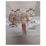 1940s Kiddie Car Classics Mobo Sulky