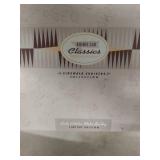 1940s Kiddie Car Classics Mobo Sulky