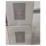 Cherished Teddies Figurine Collection - Multiple Pieces