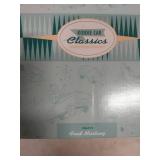 Hallmark Kiddie Car 1964 1/2 Ford Mustang Pedal Car