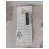 Cherished Teddies Collectibles Bundle