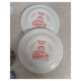 Cherished Teddies Collectibles Bundle