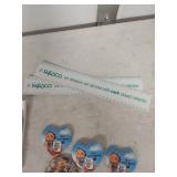 Cherished Teddies Collectibles Bundle