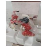 1935 Sky King Velocipede Hallmark Kiddie Car Classic