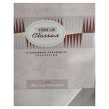 1935 Sky King Velocipede Hallmark Kiddie Car Classic