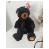 TY Beanie Bears Collection