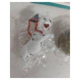 Disney 101 Dalmatians Lucky 1995 Special Edition Ornament