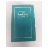 Disney 101 Dalmatians Lucky 1995 Special Edition Ornament