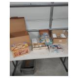 Enesco Cherished Teddies 