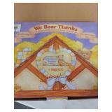 Enesco Cherished Teddies 