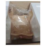 Enesco Cherished Teddies 