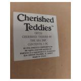 Enesco Cherished Teddies 