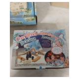 Enesco Cherished Teddies 