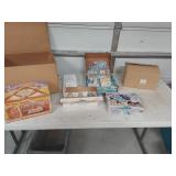 Enesco Cherished Teddies 