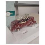 1941 Garton Roadster Kiddie Car - Hallmark Limited Edition