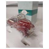 1941 Garton Roadster Kiddie Car - Hallmark Limited Edition