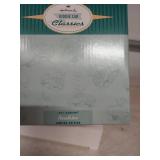 1941 Garton Roadster Kiddie Car - Hallmark Limited Edition