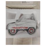Murray Fire Chief Kiddie Car by Hallmark