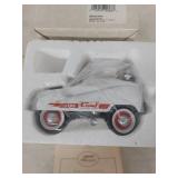 Murray Fire Chief Kiddie Car by Hallmark